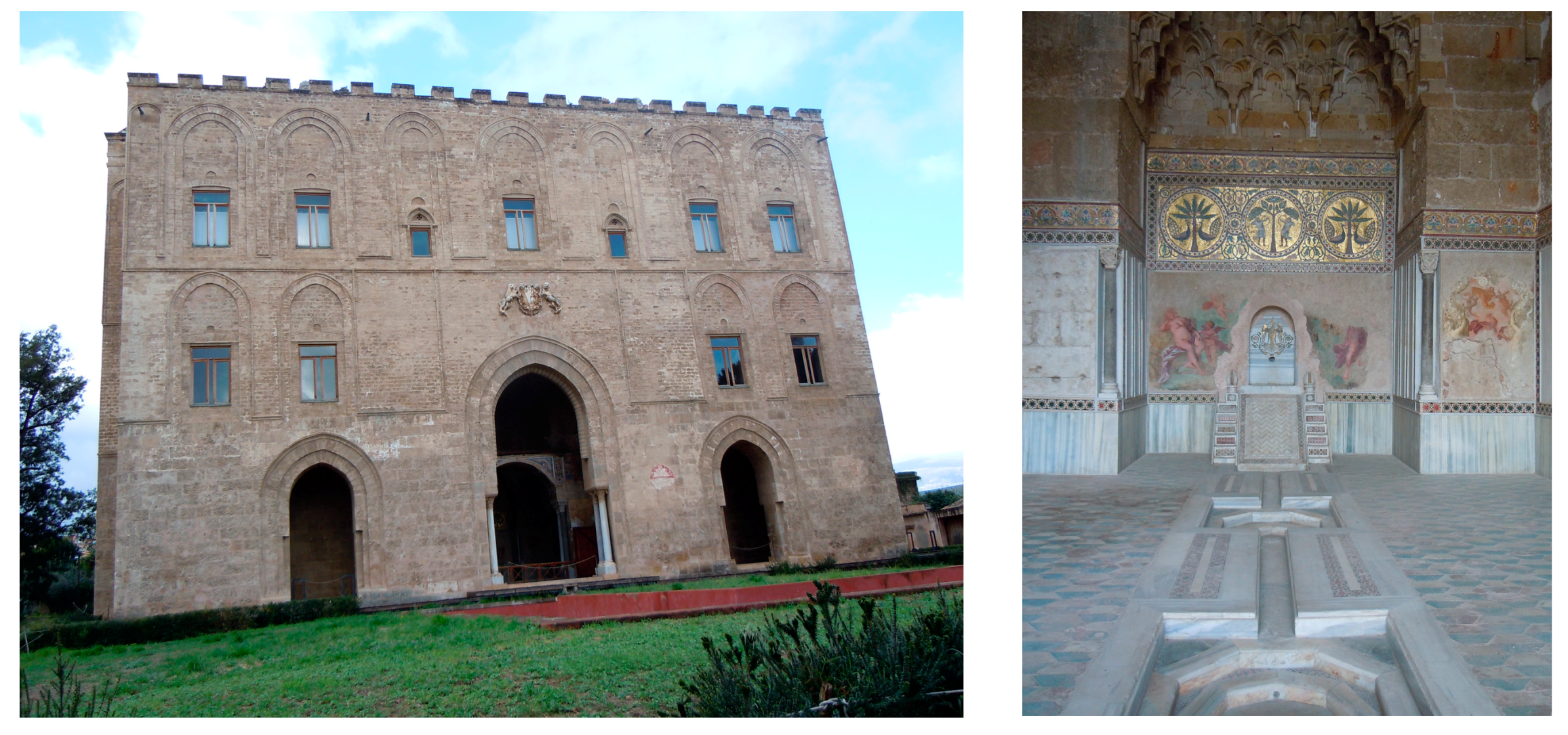 Sustainability 10 01565 g001