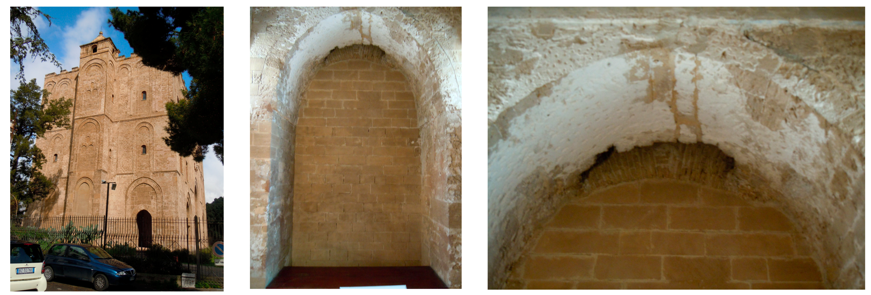 Sustainability 10 01565 g002