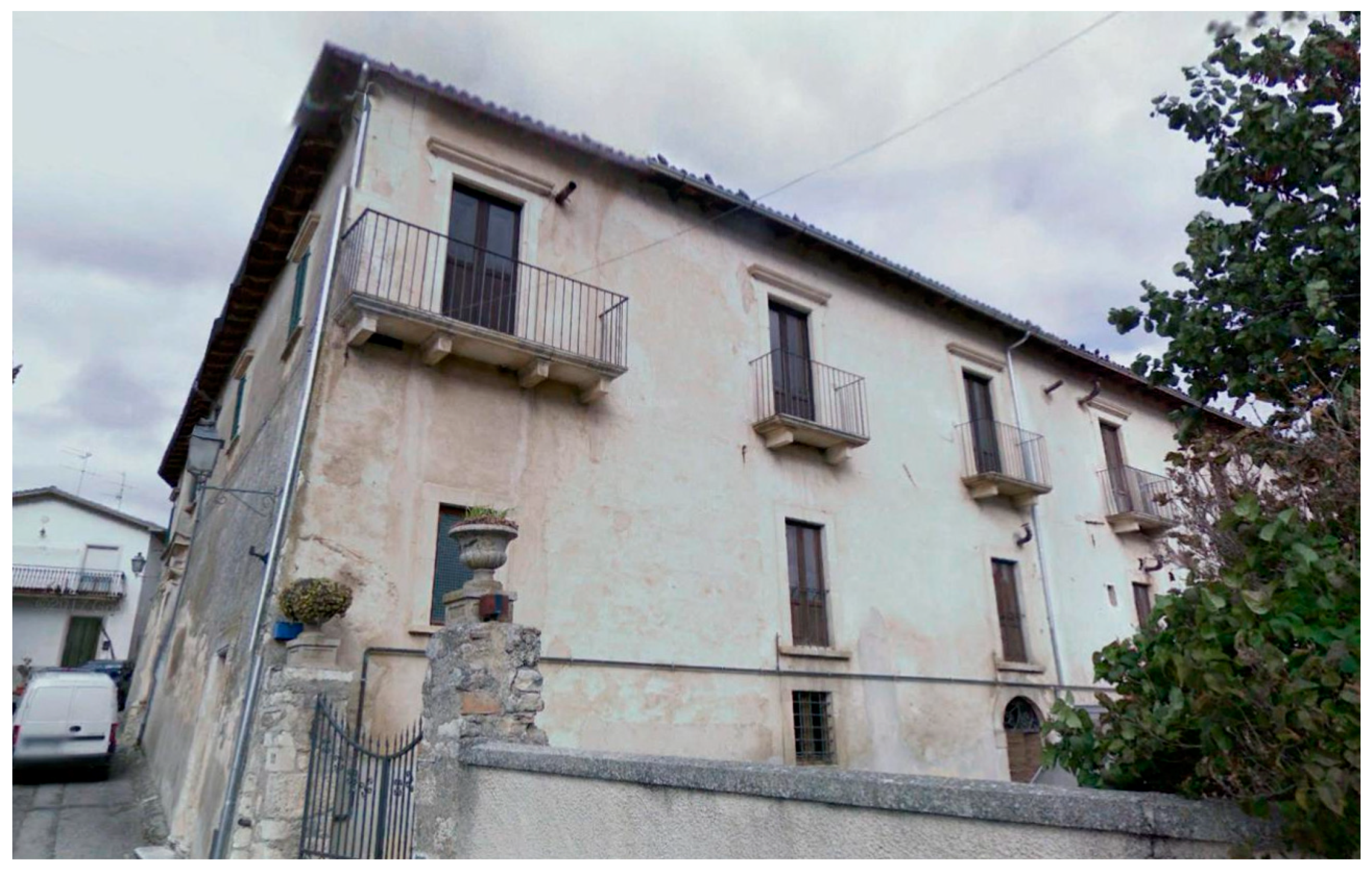 Sustainability 10 01565 g007