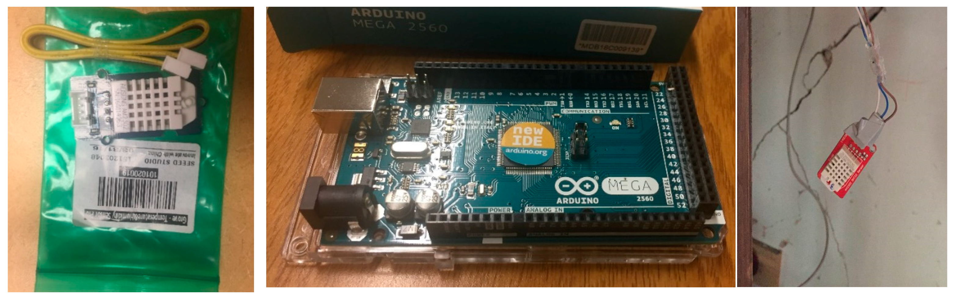 Sustainability 10 01565 g011