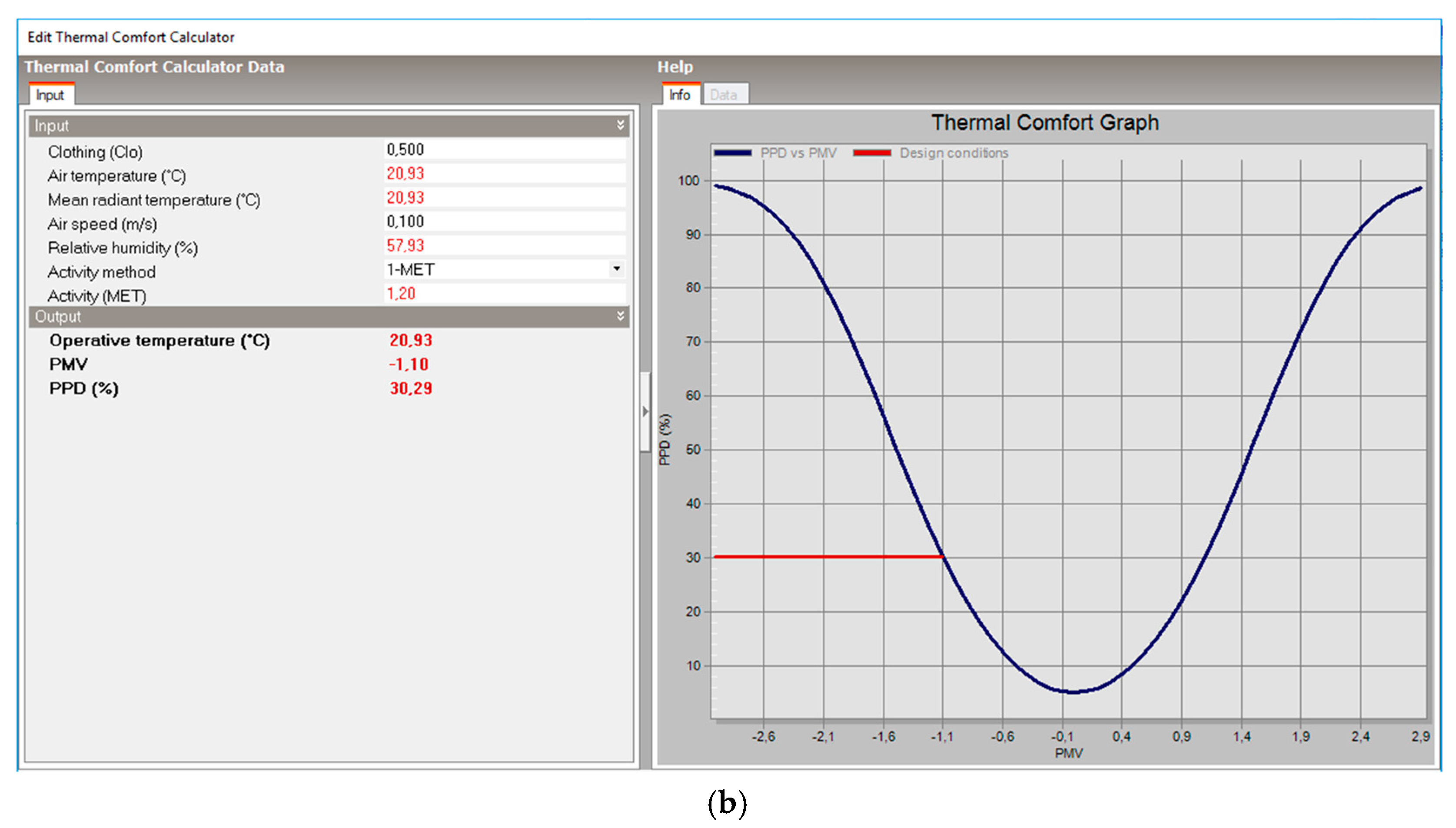 Sustainability 10 01565 g016b