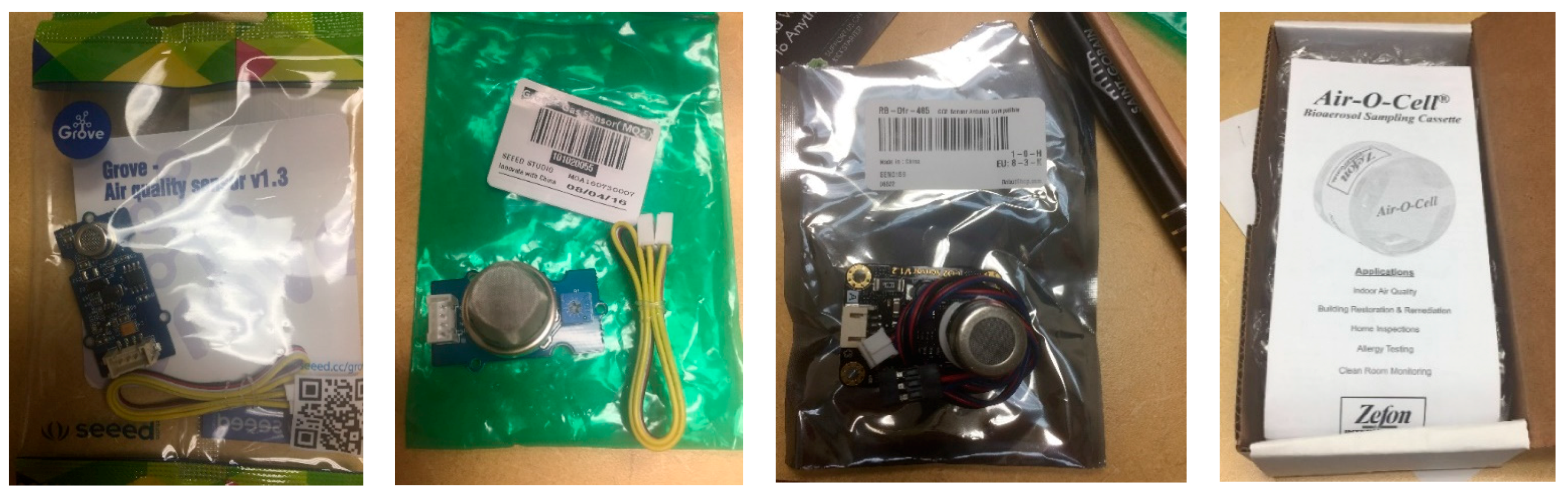 Sustainability 10 01565 g021