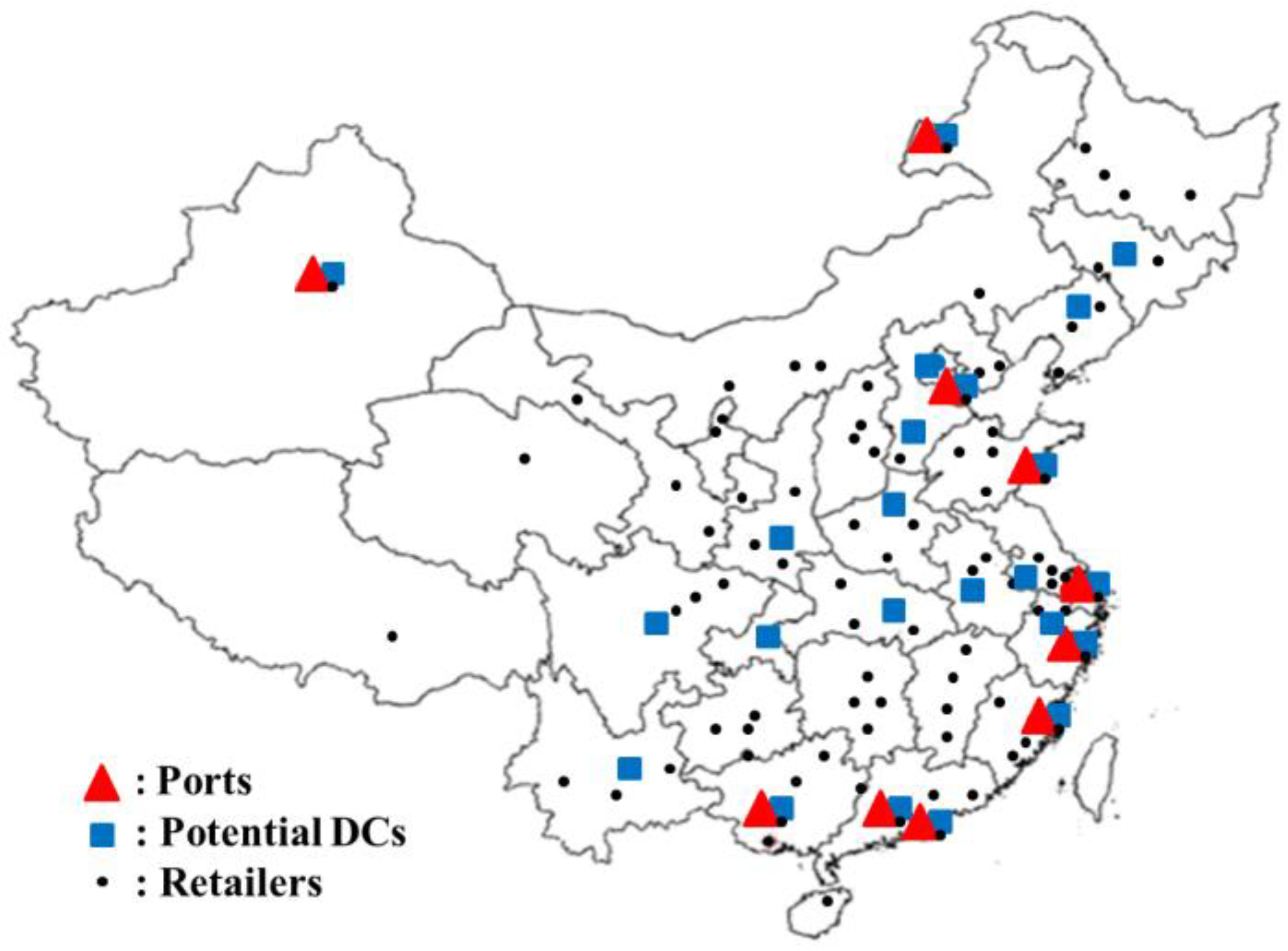Sustainability 10 01572 g003 Sustainability 10 01572 g003