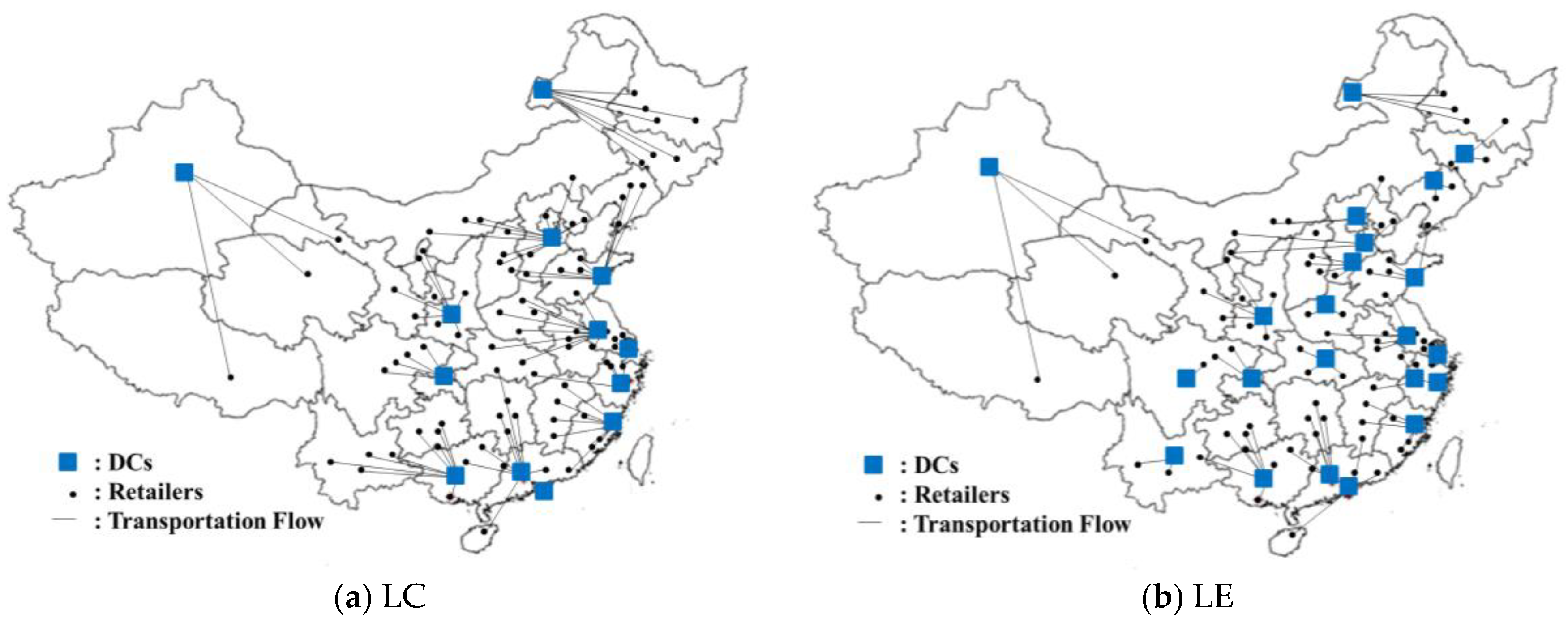 Sustainability 10 01572 g005 Sustainability 10 01572 g005