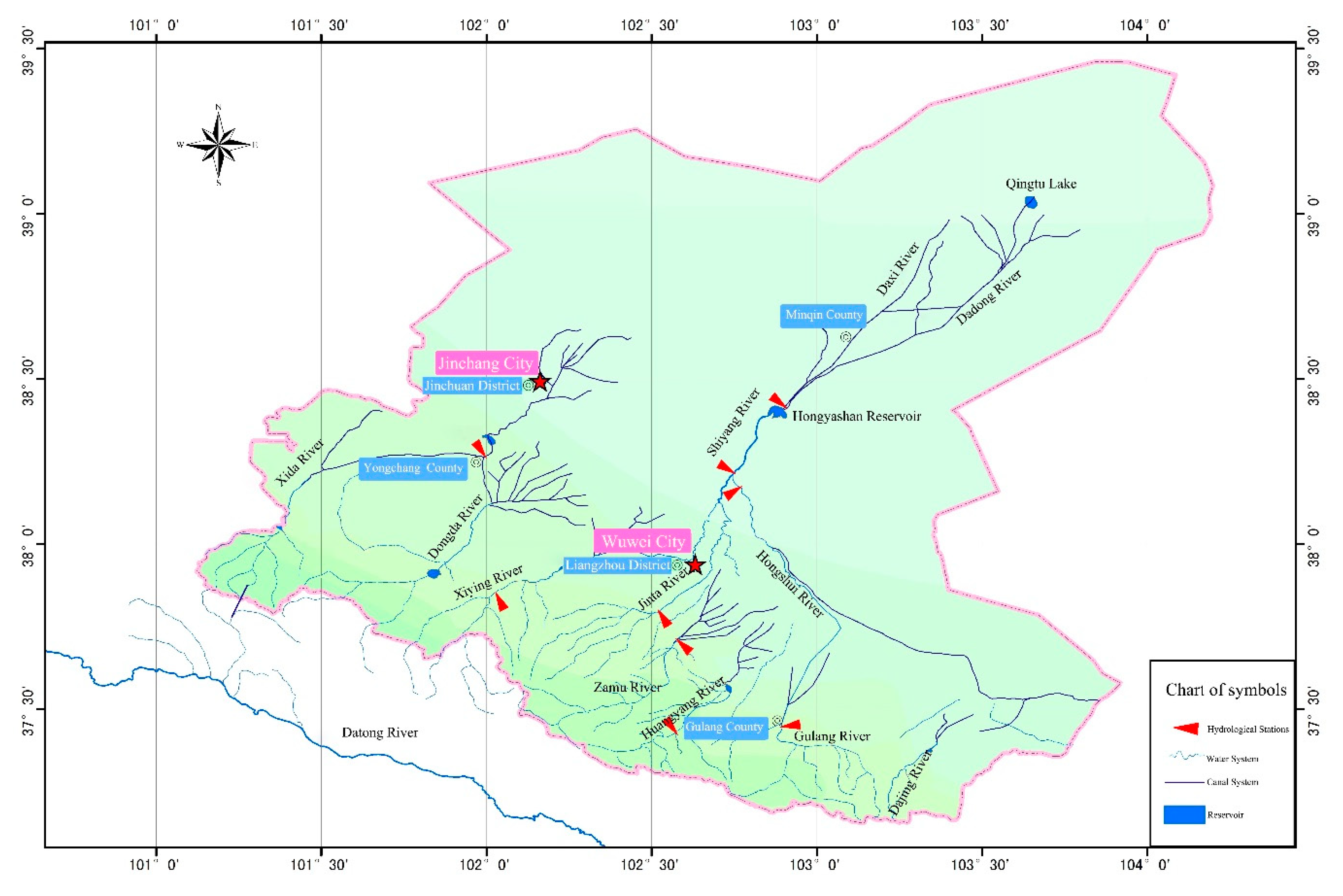 Sustainability 10 01579 g001 Sustainability 10 01579 g001