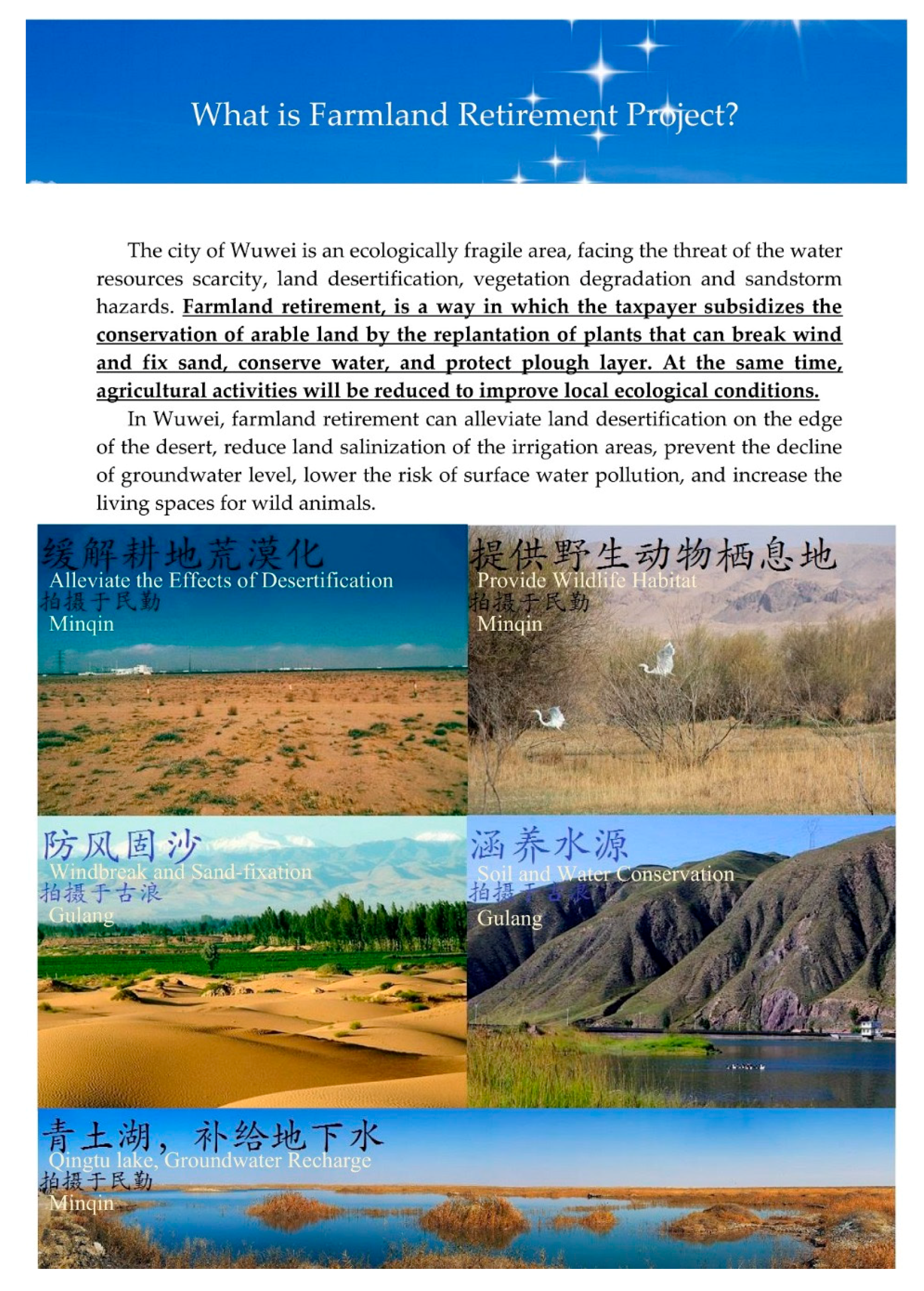 Sustainability 10 01579 i006 Sustainability 10 01579 i006