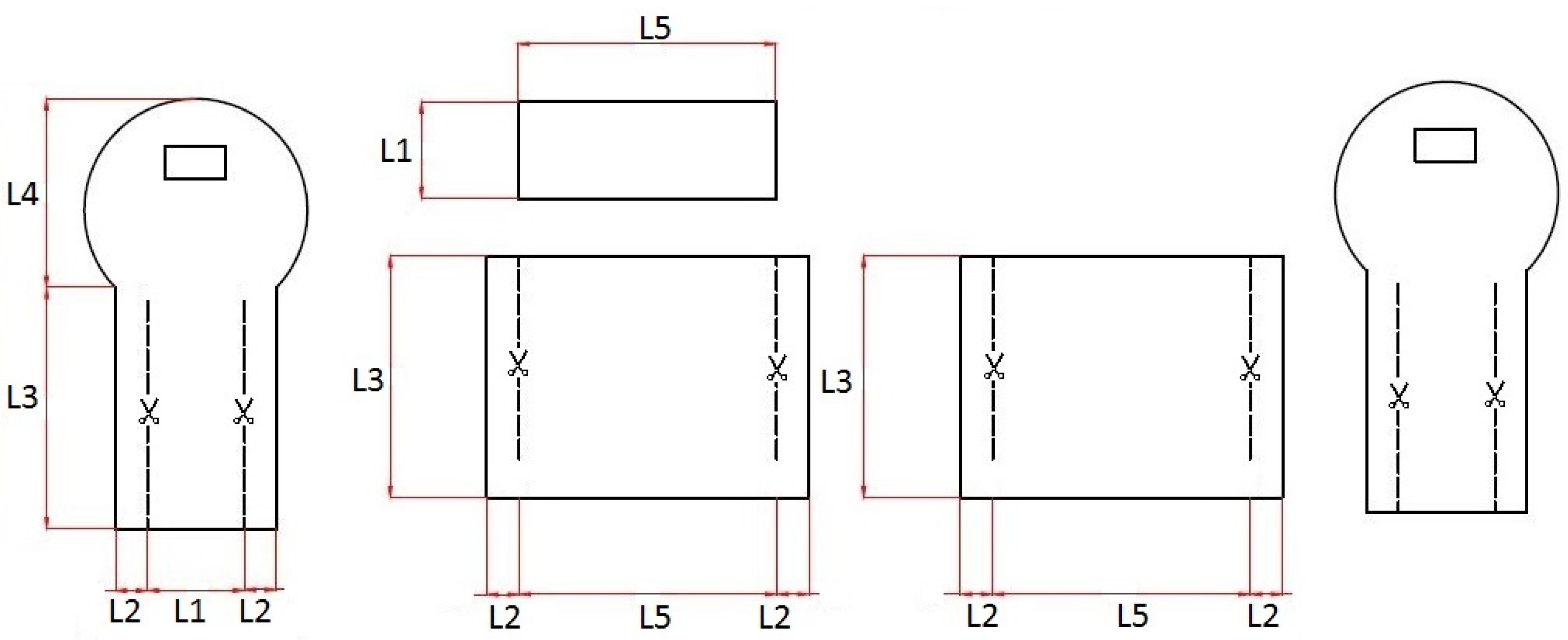 Sustainability 10 01587 g004