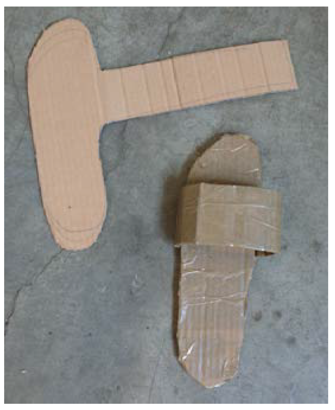 Sustainability 10 01587 g006