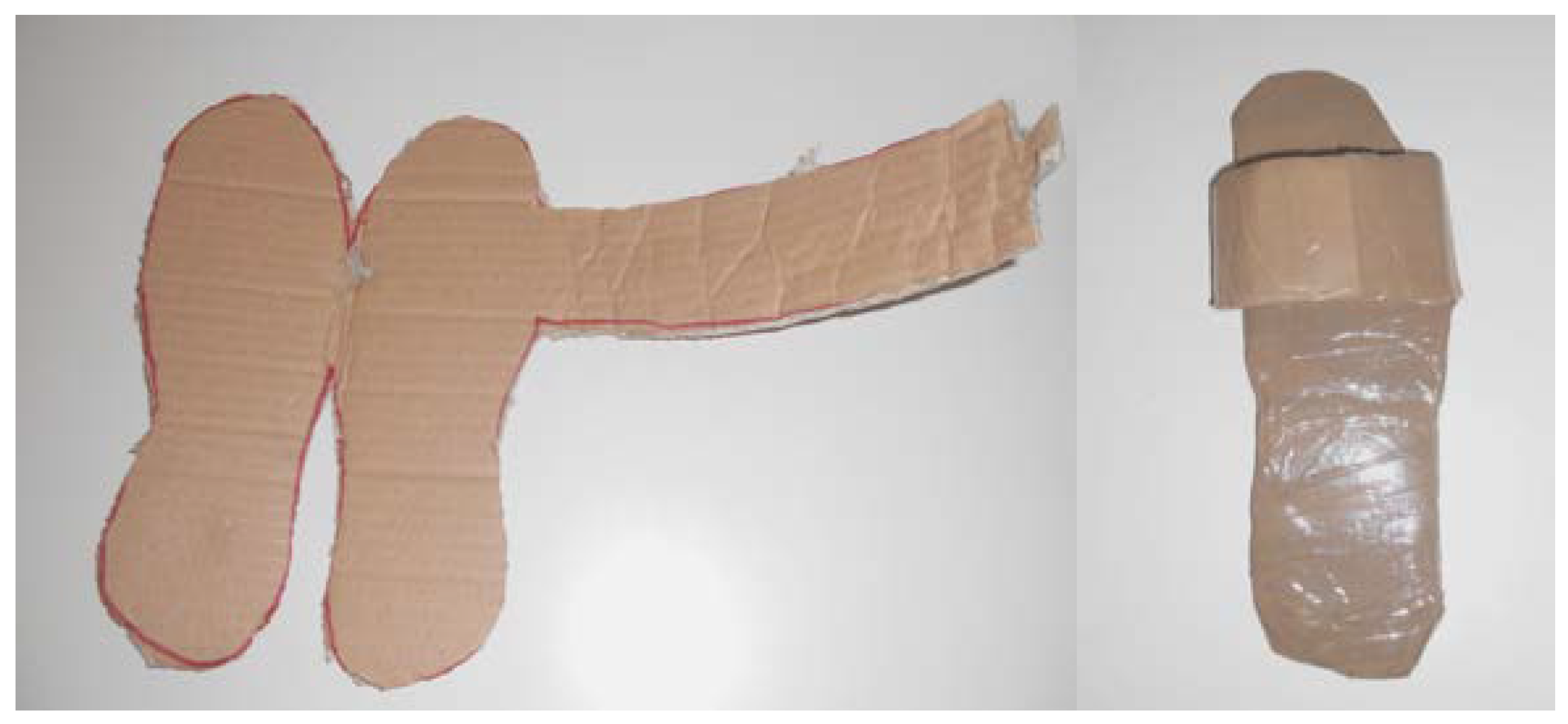 Sustainability 10 01587 g007