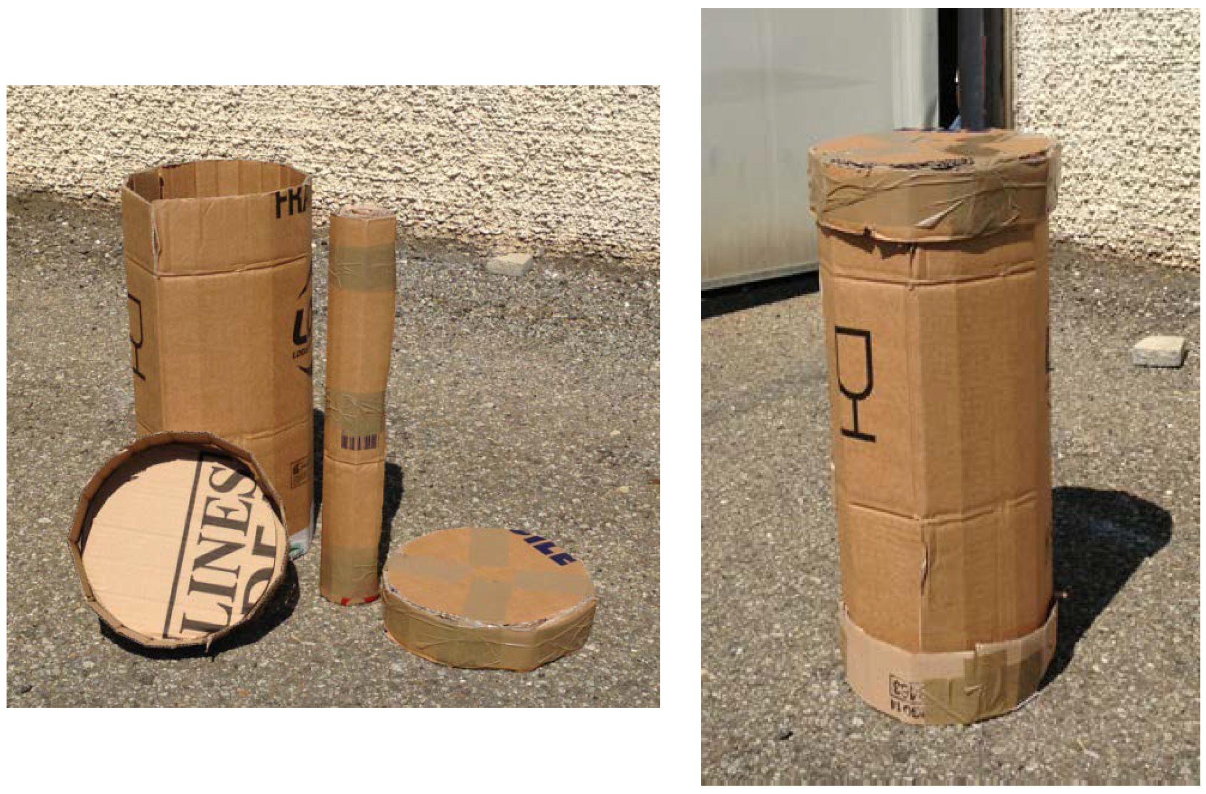 Sustainability 10 01587 g008