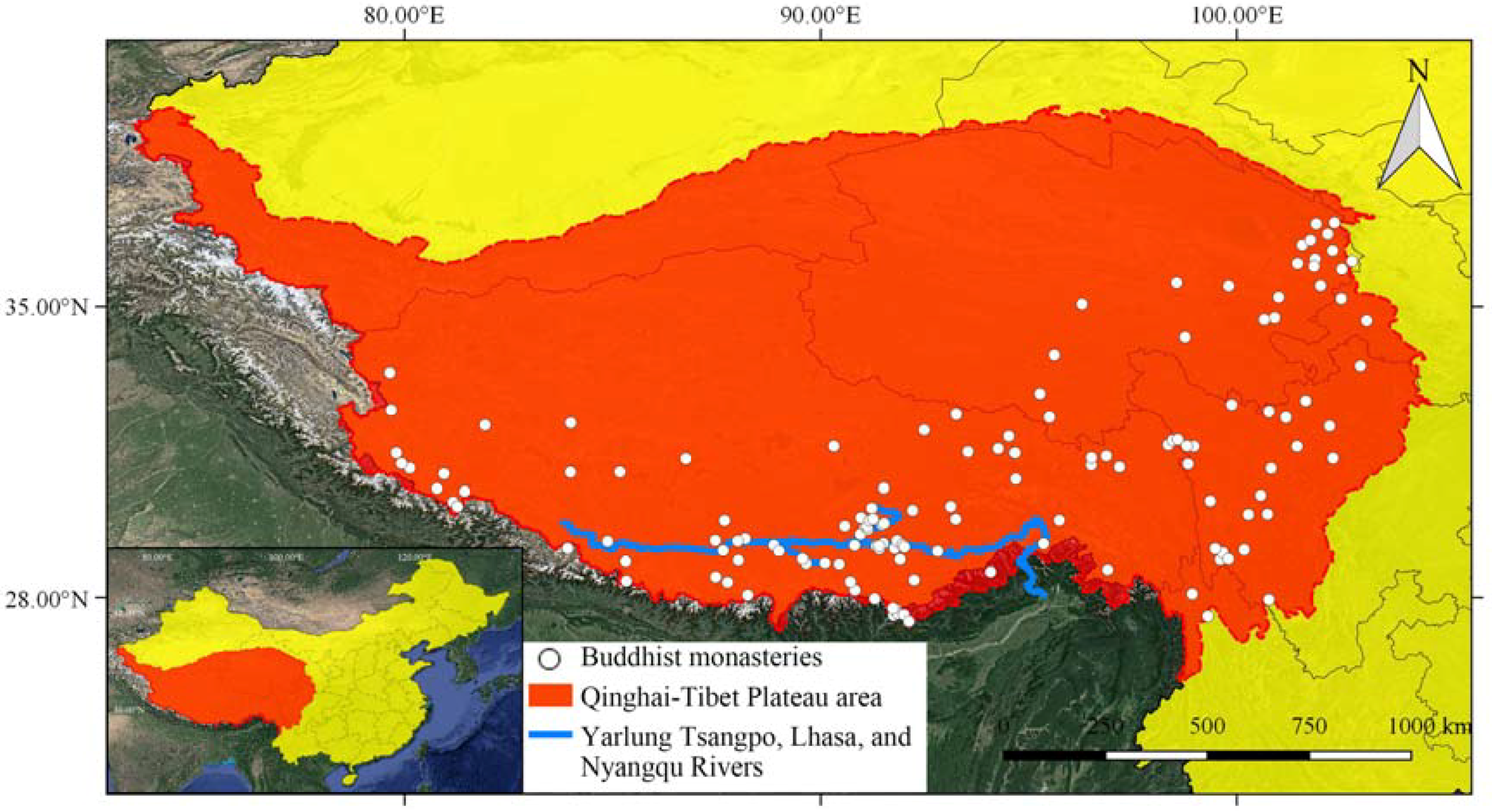Sustainability 10 01593 g002