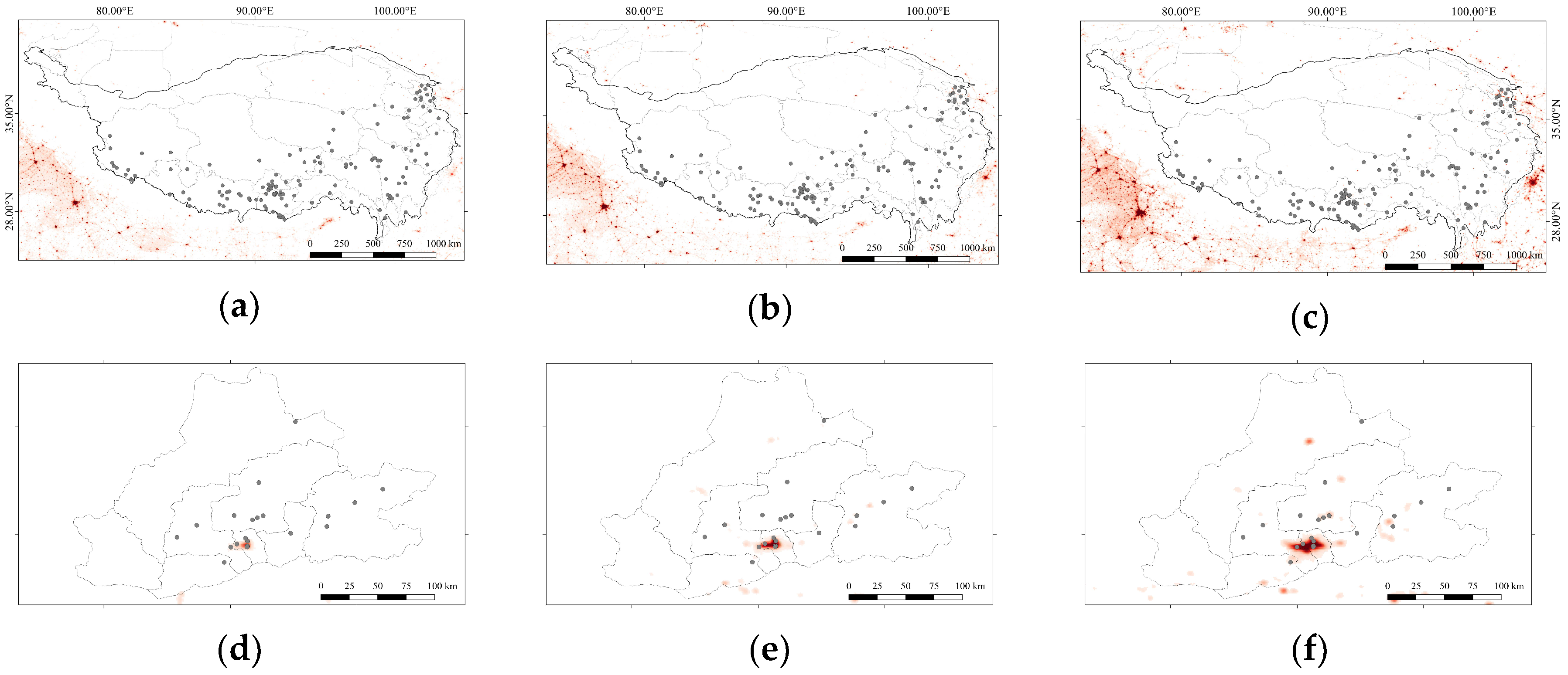 Sustainability 10 01593 g003