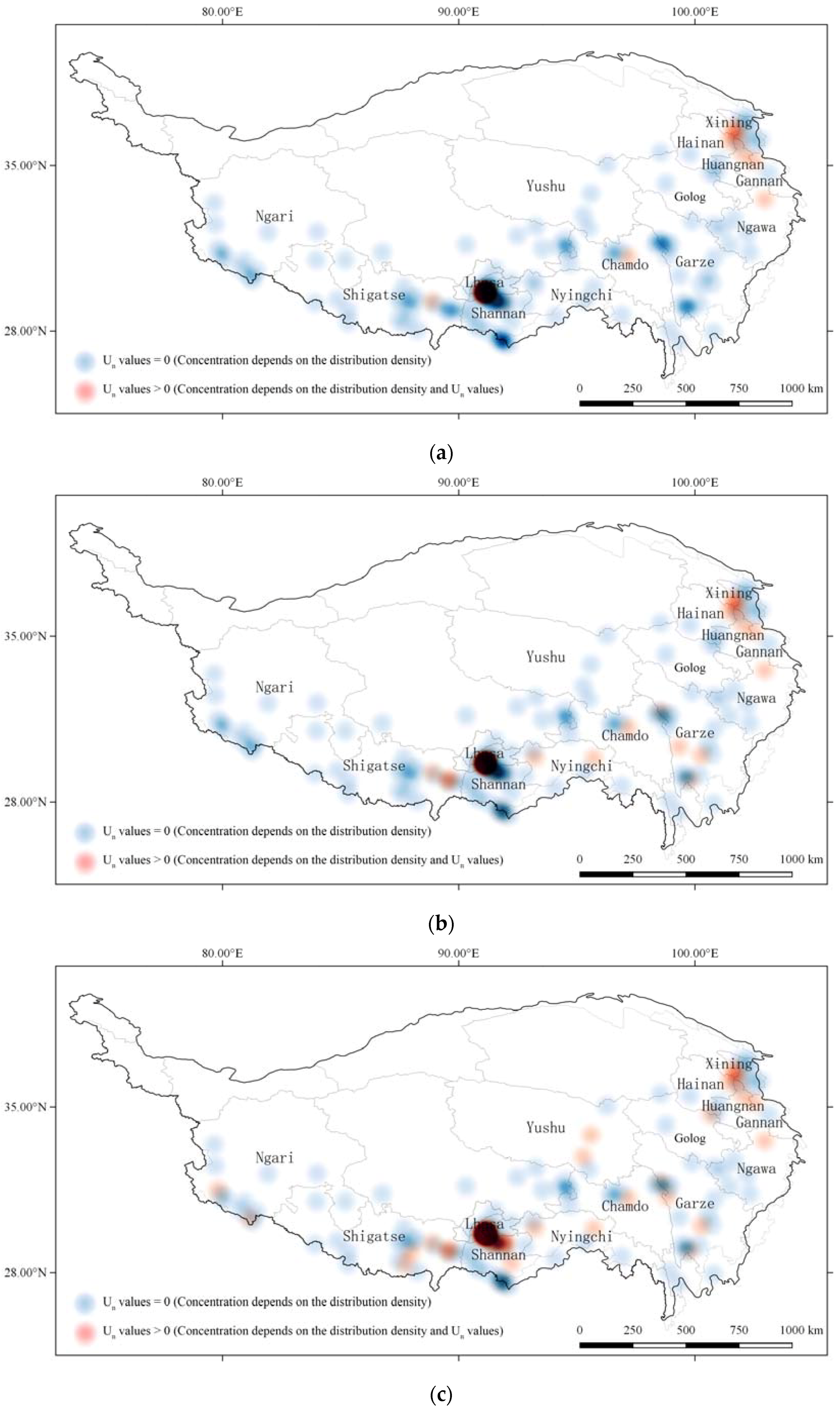 Sustainability 10 01593 g004a