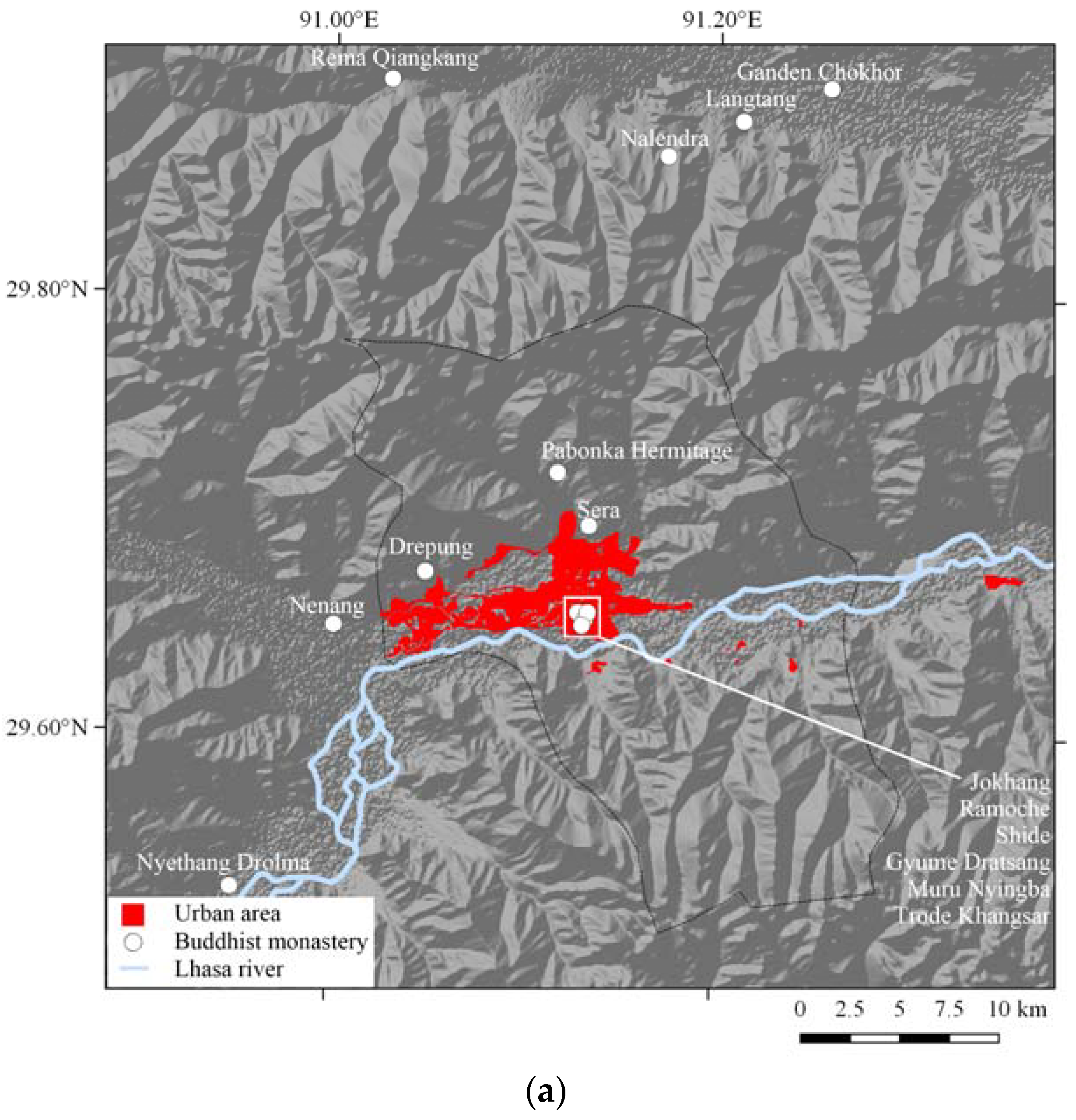 Sustainability 10 01593 g006a