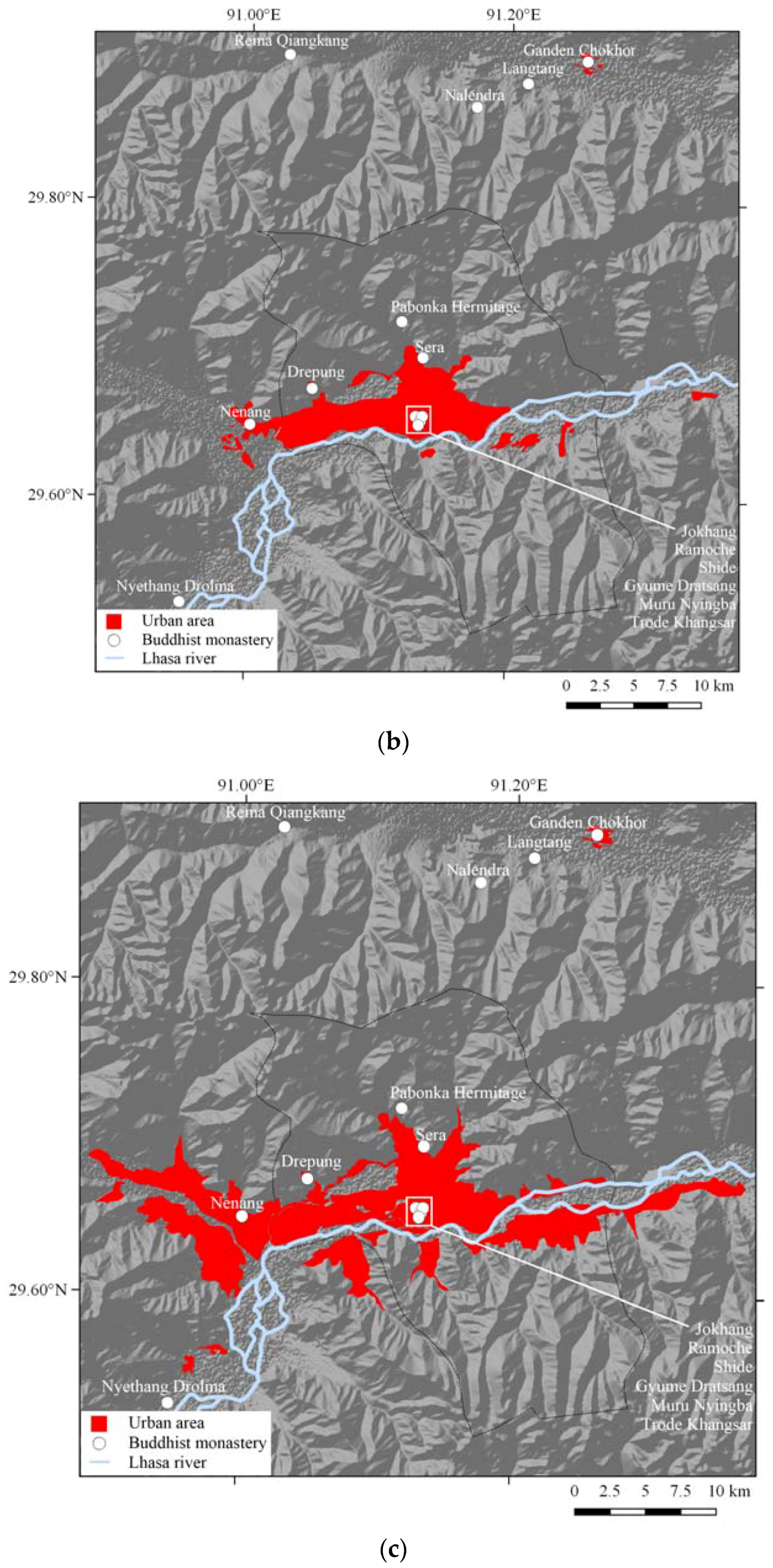 Sustainability 10 01593 g006b
