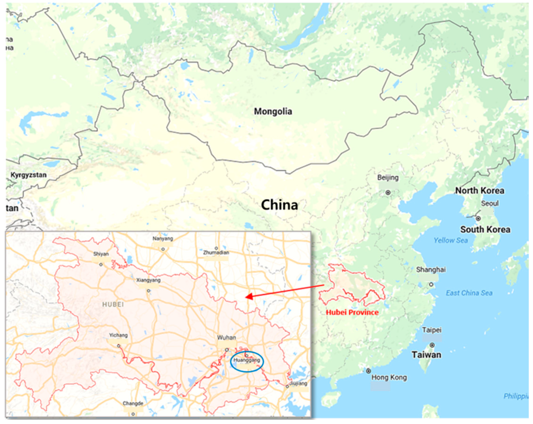 Sustainability 10 01607 g003