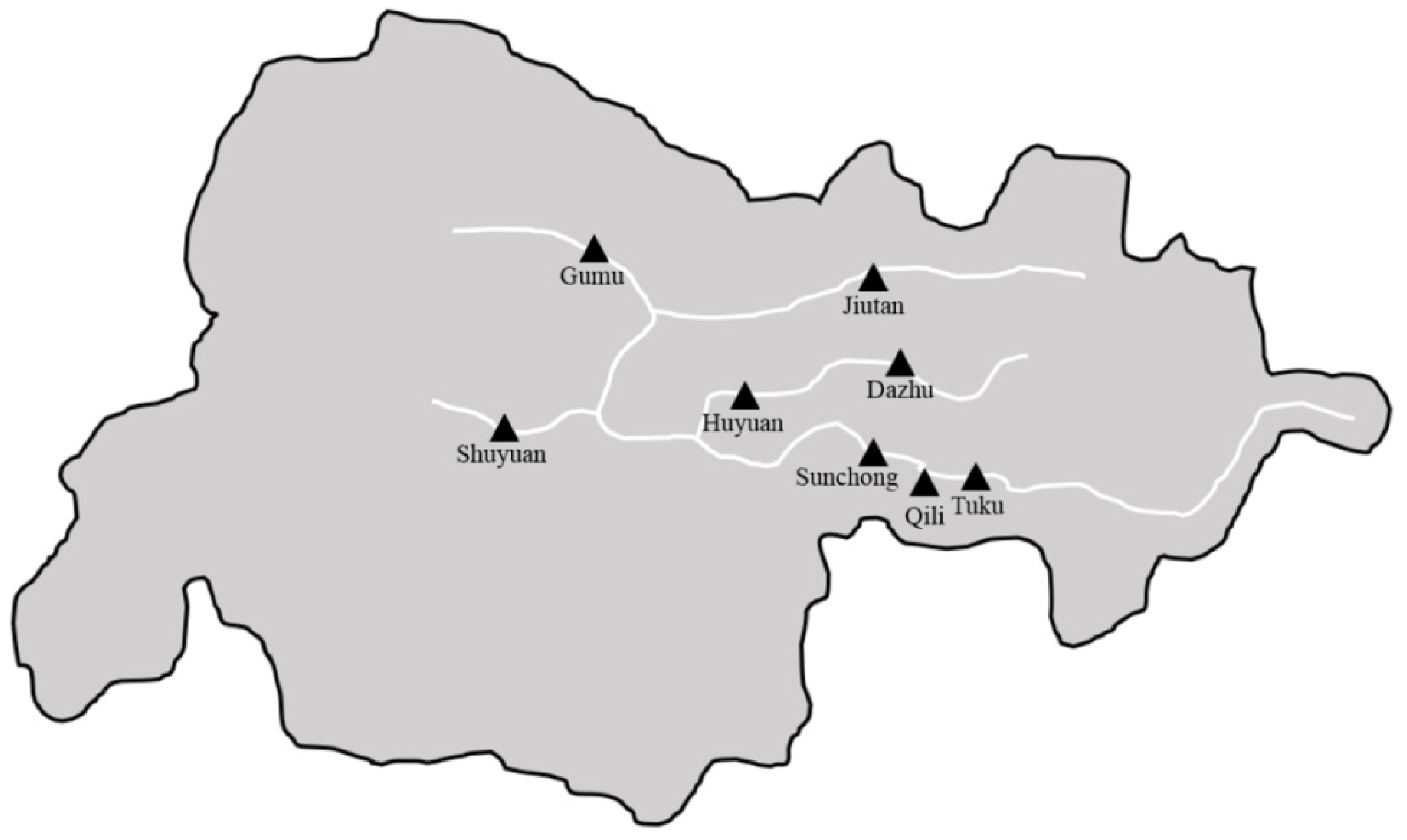 Sustainability 10 01607 g004