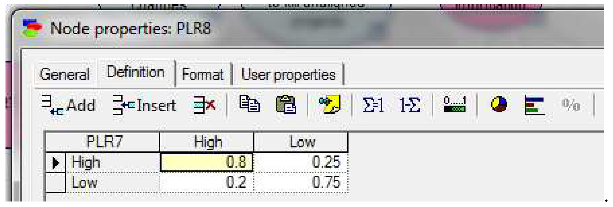 Sustainability 10 01609 g008