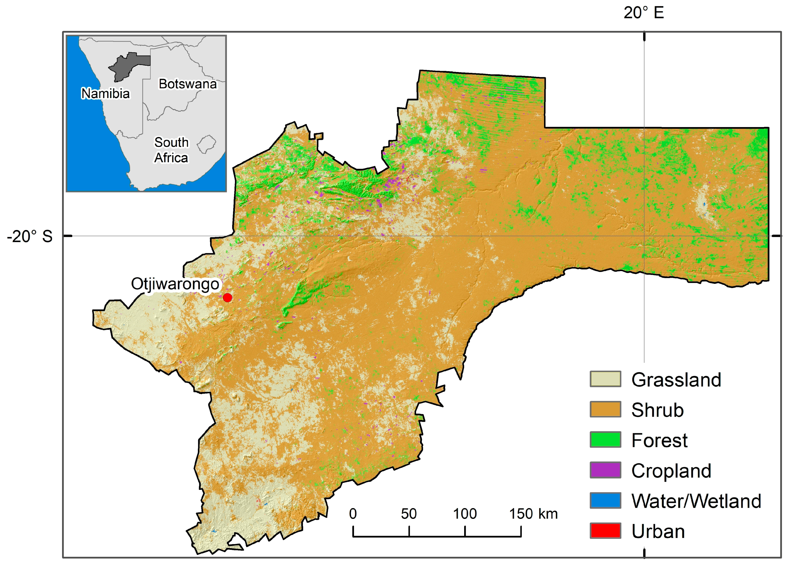 Sustainability 10 01610 g001 Sustainability 10 01610 g001