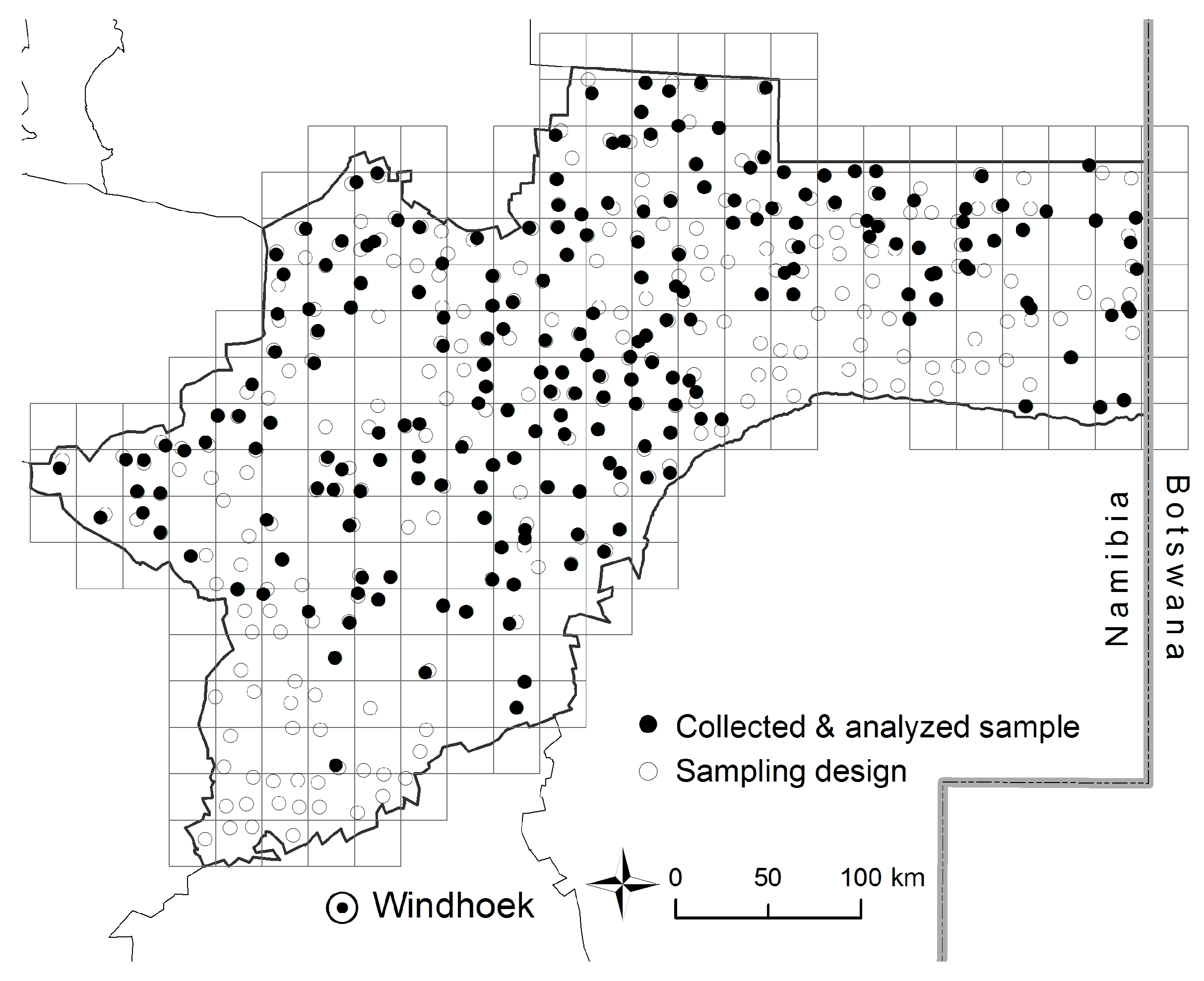 Sustainability 10 01610 g004 Sustainability 10 01610 g004