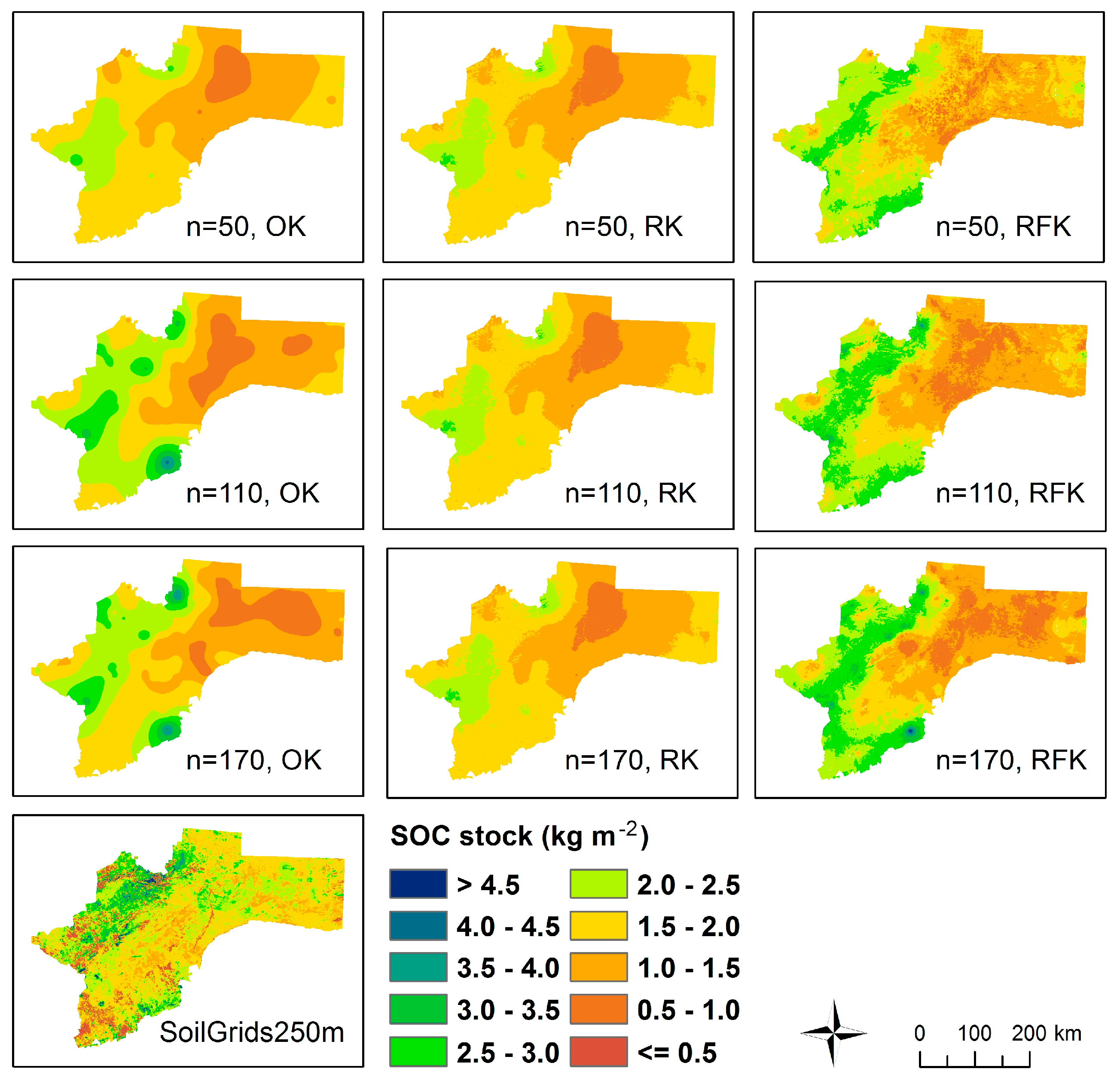 Sustainability 10 01610 g005 Sustainability 10 01610 g005