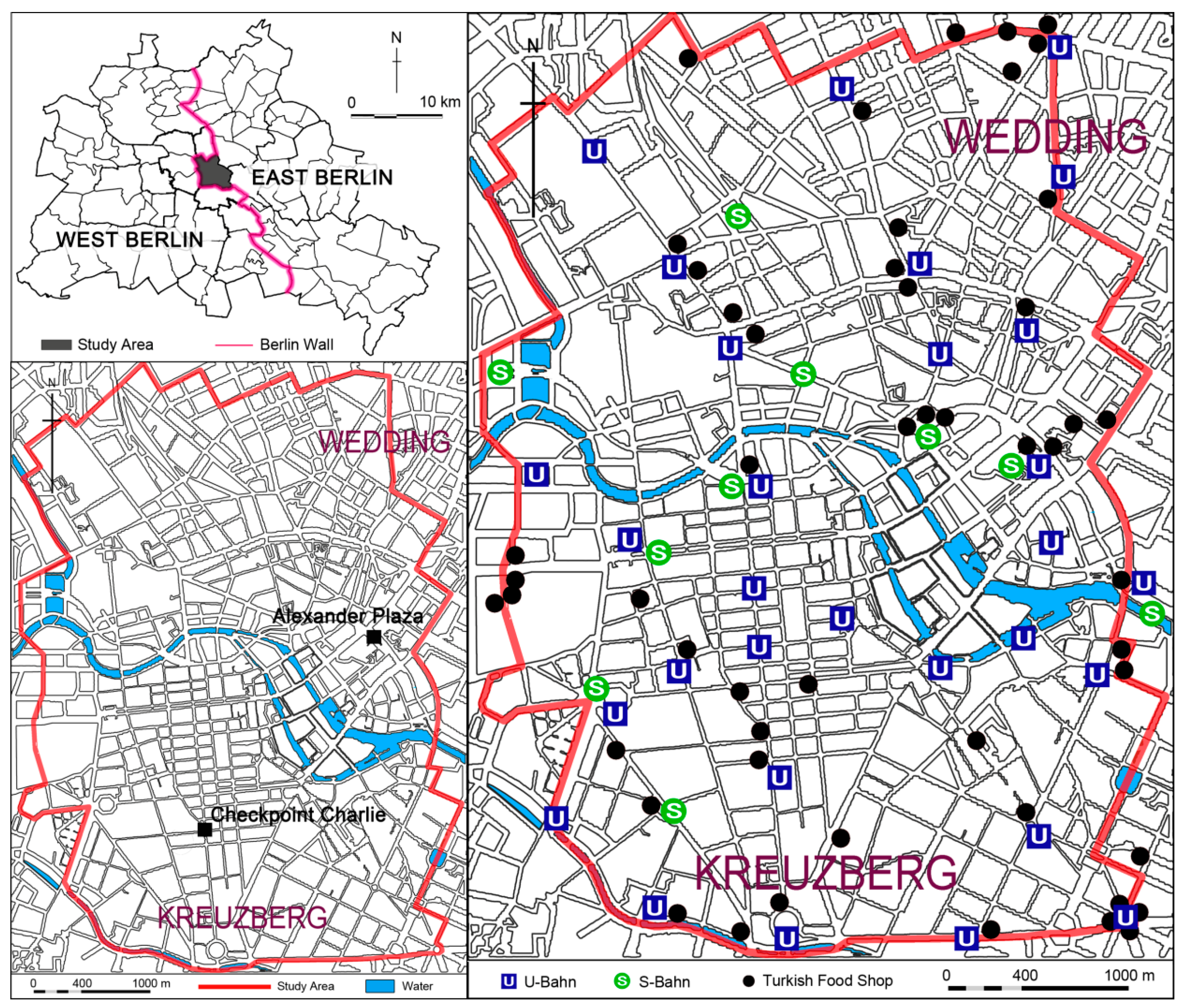 Sustainability 10 01616 g001 Sustainability 10 01616 g001