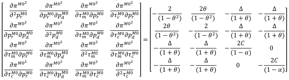 Sustainability 10 01617 i002