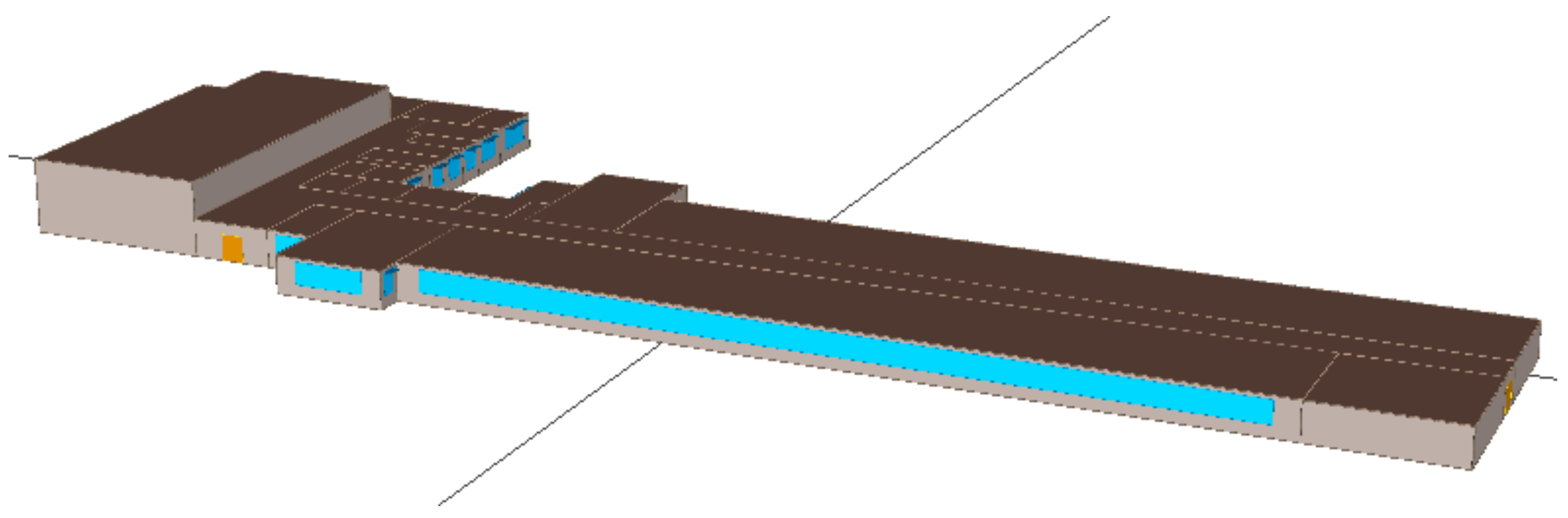 Sustainability 10 01621 g004