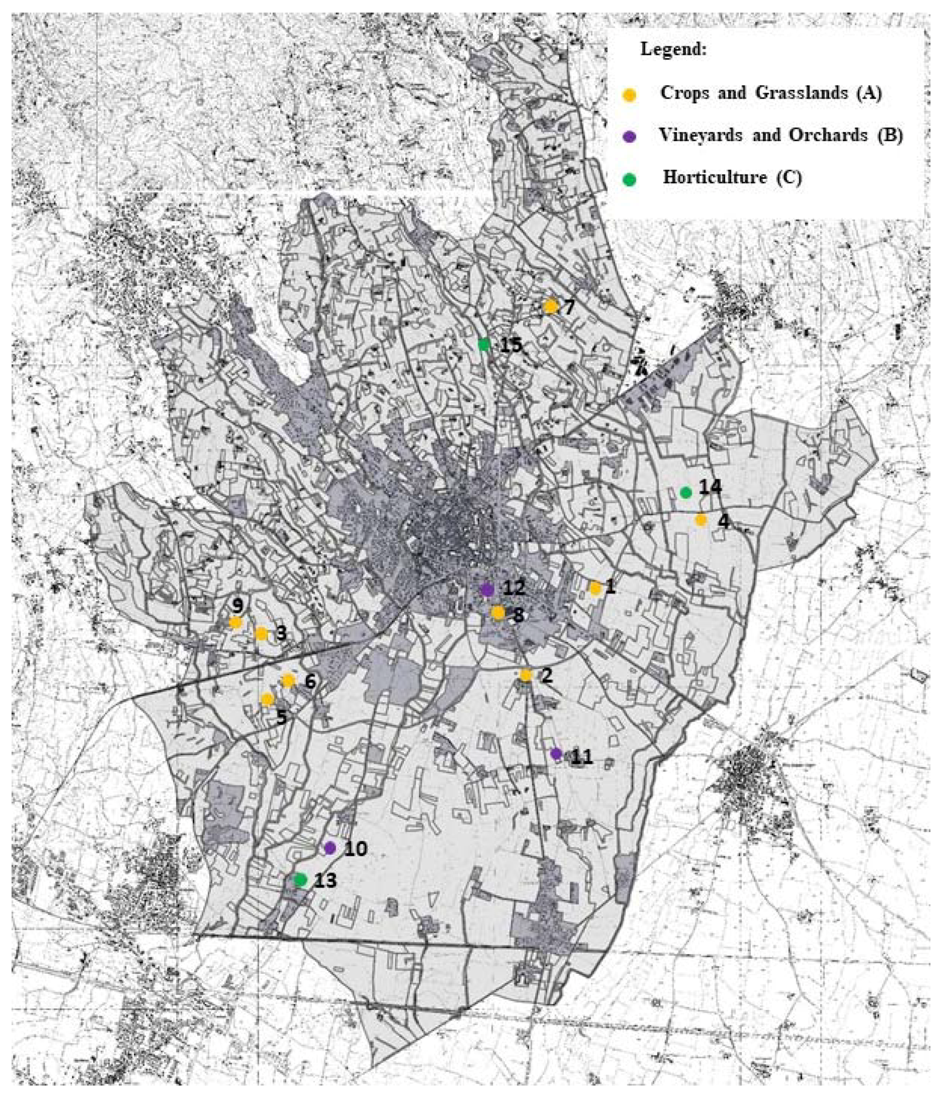 Sustainability 10 01625 g004