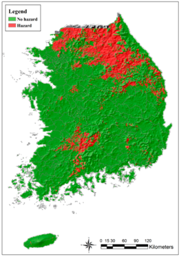 Sustainability 10 01628 i001 Sustainability 10 01628 i001