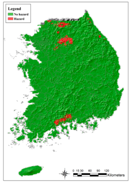 Sustainability 10 01628 i002 Sustainability 10 01628 i002