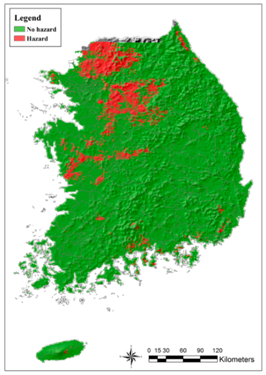 Sustainability 10 01628 i004 Sustainability 10 01628 i004