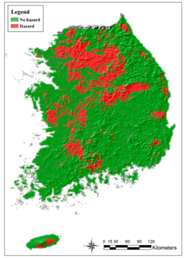 Sustainability 10 01628 i005 Sustainability 10 01628 i005