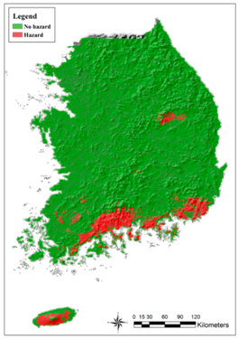 Sustainability 10 01628 i006 Sustainability 10 01628 i006