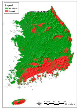 Sustainability 10 01628 i007 Sustainability 10 01628 i007