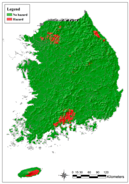 Sustainability 10 01628 i008 Sustainability 10 01628 i008