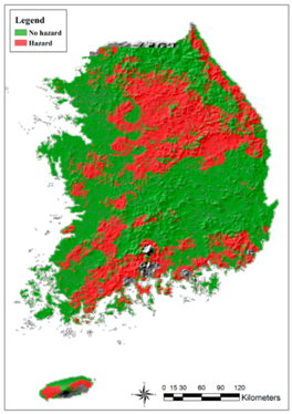 Sustainability 10 01628 i009 Sustainability 10 01628 i009