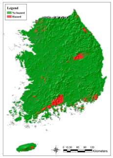 Sustainability 10 01628 i011 Sustainability 10 01628 i011