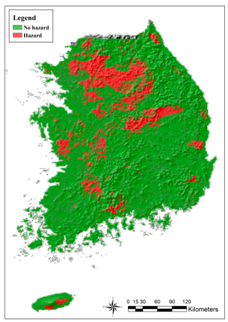 Sustainability 10 01628 i013 Sustainability 10 01628 i013