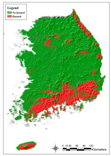 Sustainability 10 01628 i015 Sustainability 10 01628 i015