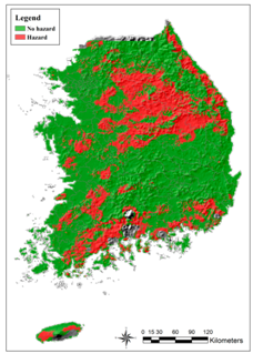 Sustainability 10 01628 i017 Sustainability 10 01628 i017