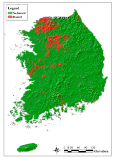 Sustainability 10 01628 i020 Sustainability 10 01628 i020