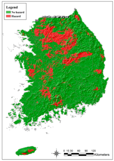 Sustainability 10 01628 i021 Sustainability 10 01628 i021