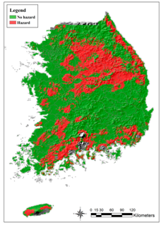 Sustainability 10 01628 i025 Sustainability 10 01628 i025
