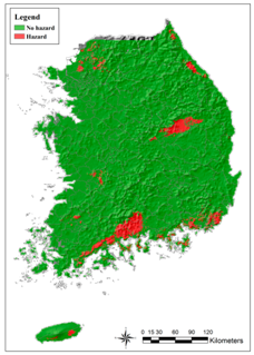 Sustainability 10 01628 i027 Sustainability 10 01628 i027
