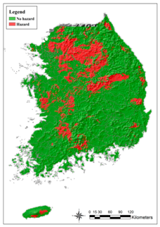 Sustainability 10 01628 i029 Sustainability 10 01628 i029
