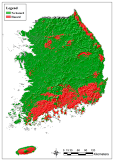 Sustainability 10 01628 i031 Sustainability 10 01628 i031