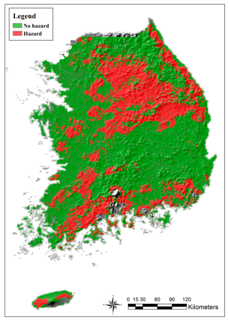 Sustainability 10 01628 i033 Sustainability 10 01628 i033