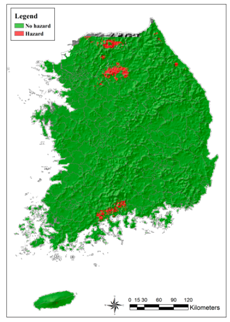 Sustainability 10 01628 i034 Sustainability 10 01628 i034