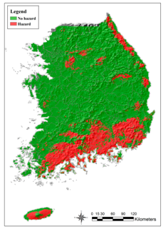 Sustainability 10 01628 i039 Sustainability 10 01628 i039